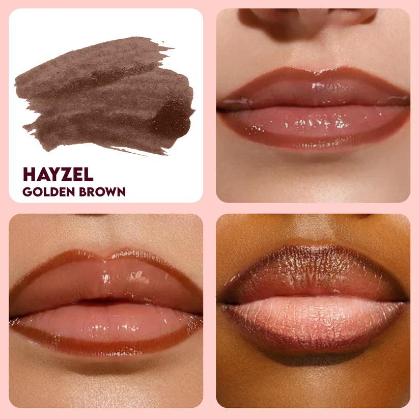 Lair® Peel Off Lip Liner Stain
