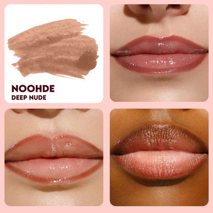 Lair® Peel Off Lip Liner Stain